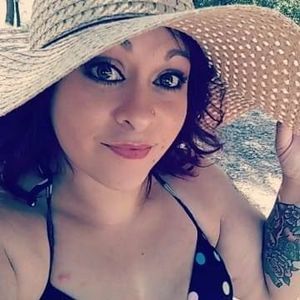 Meet your Posher, Patty